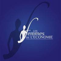 FemEco-logo