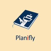 Planifly-logo