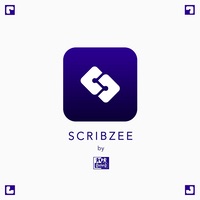 Scribzee by OXFORD-logo