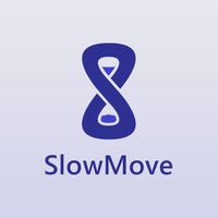 SlowMove-logo