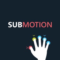 SubMotion-logo
