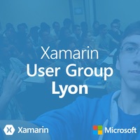 Xamarin User Group