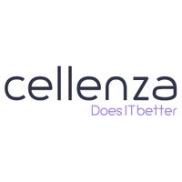 Cellenza-logo