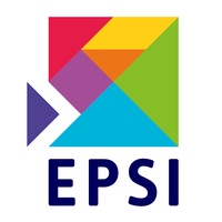 EPSI-logo