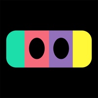 Eyes-logo