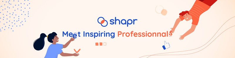 Shapr-banner