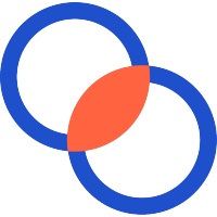 Shapr-logo