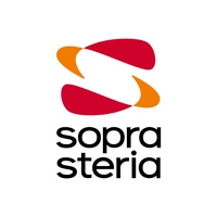SopraSteria-logo