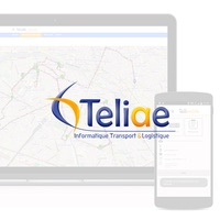 Teliae-logo