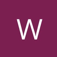 Witivio-logo