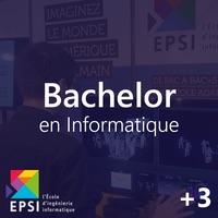 Bachelor Degree in IT-banner