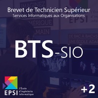Two-year technical degree-banner