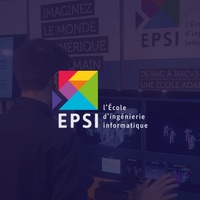 Master Degree in IT Engineering-banner