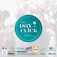 Malakoff 'DayClick'