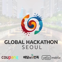 Global Hackathon Seoul