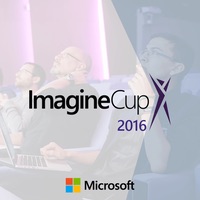ImagineCup