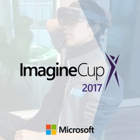 ImagineCup